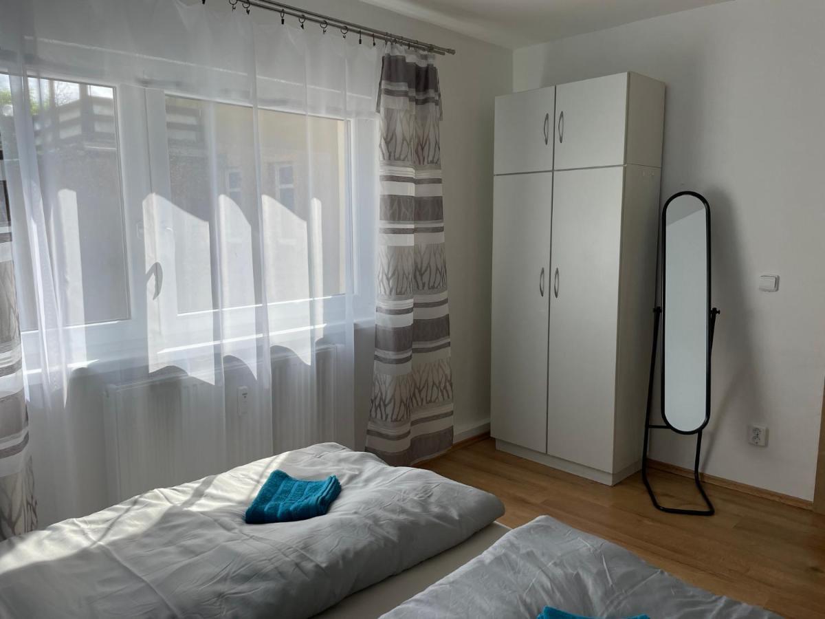 Apartment Badallee 4 *
