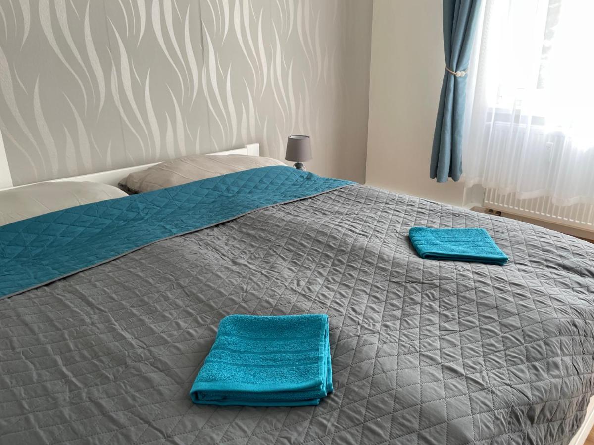 Apartment Badallee 4 *