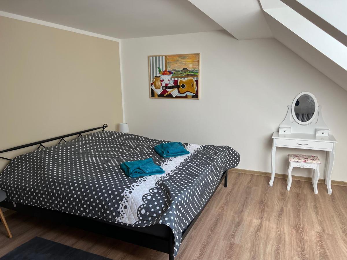 Apartment Badallee 4 *