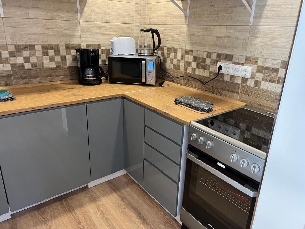 Apartment Badallee 4
