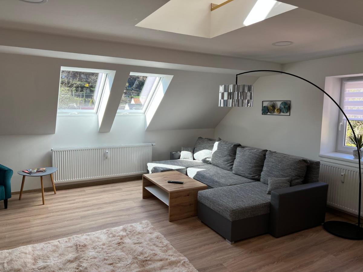 Badallee 4 Apartment *