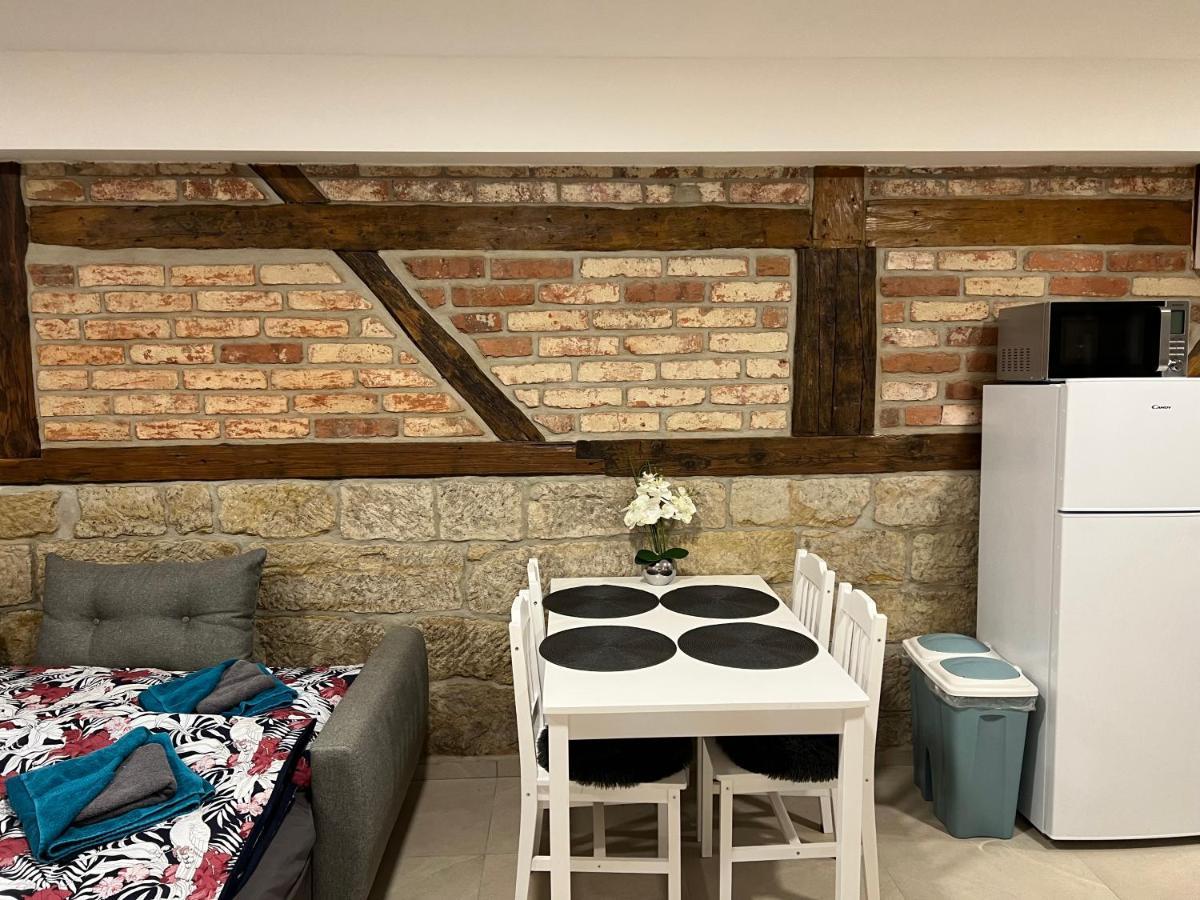 Badallee 4 Apartment
