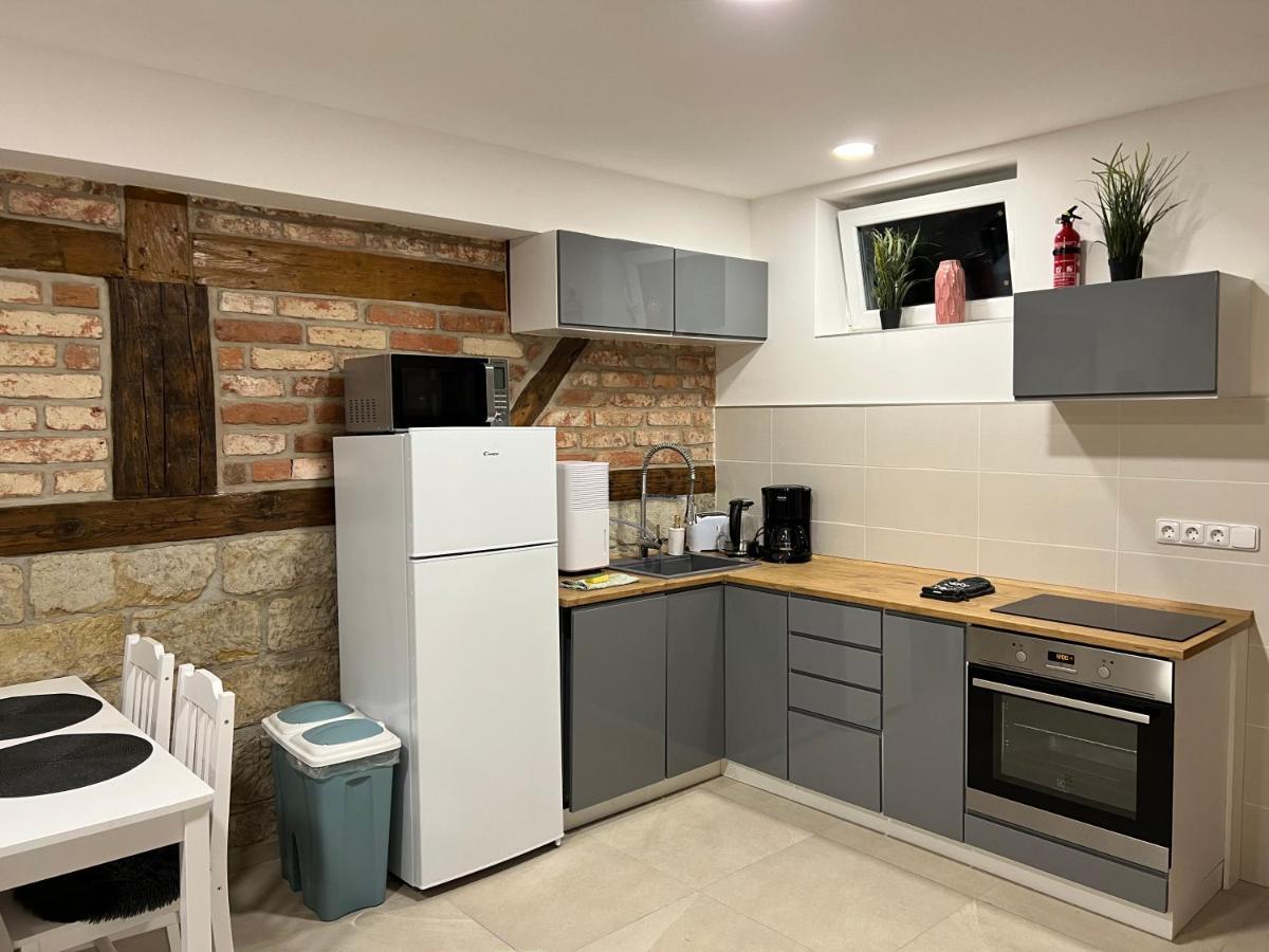 Apartment Badallee 4