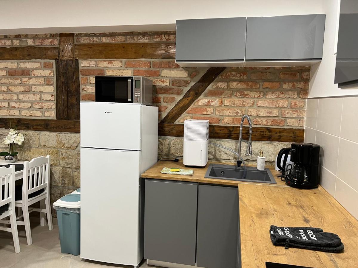 Apartment Badallee 4 *