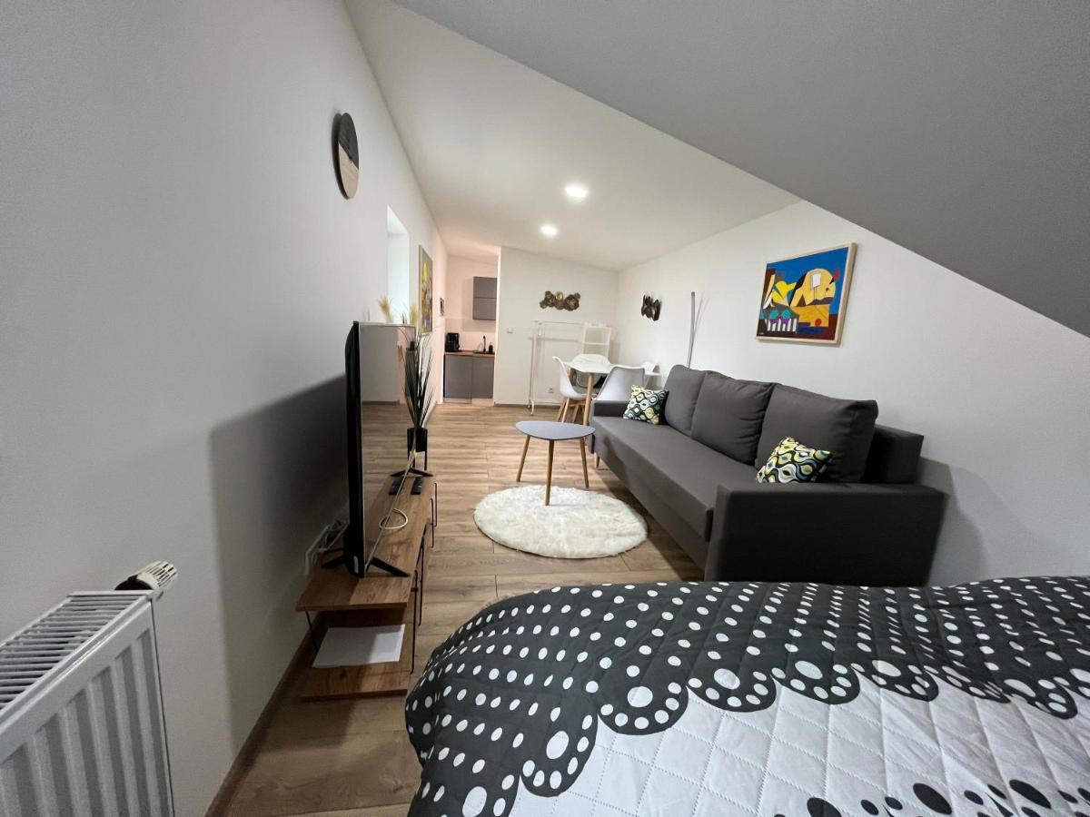 Apartment Badallee 4 *