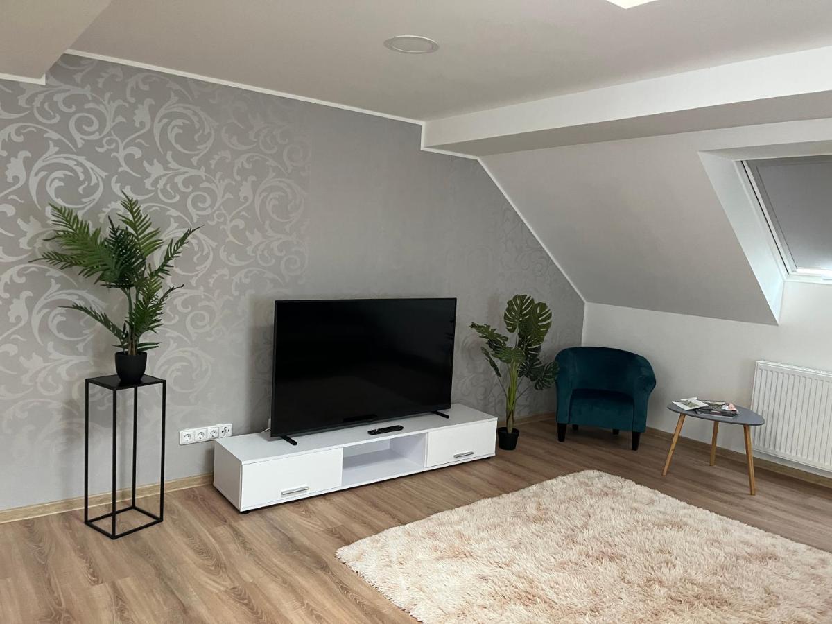Apartment Badallee 4