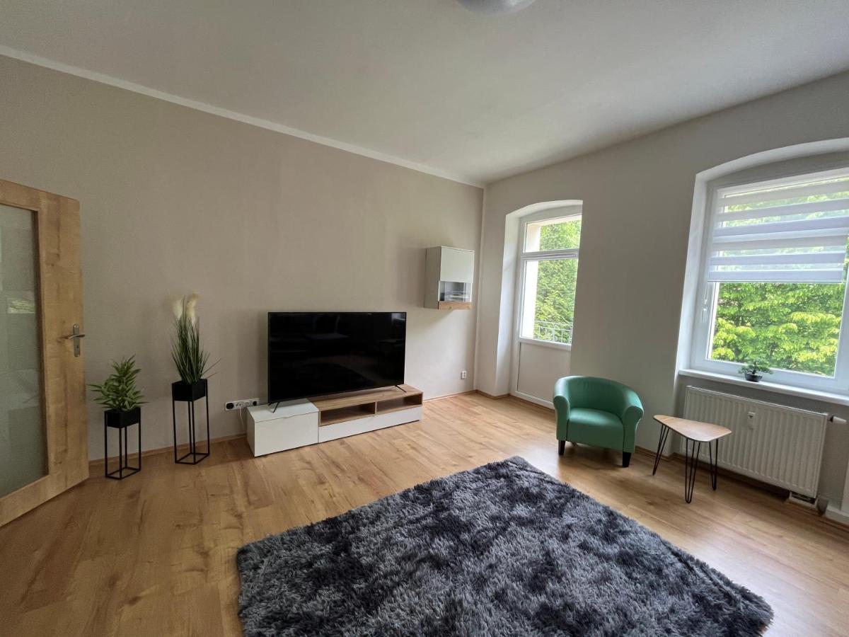 Apartment Badallee 4