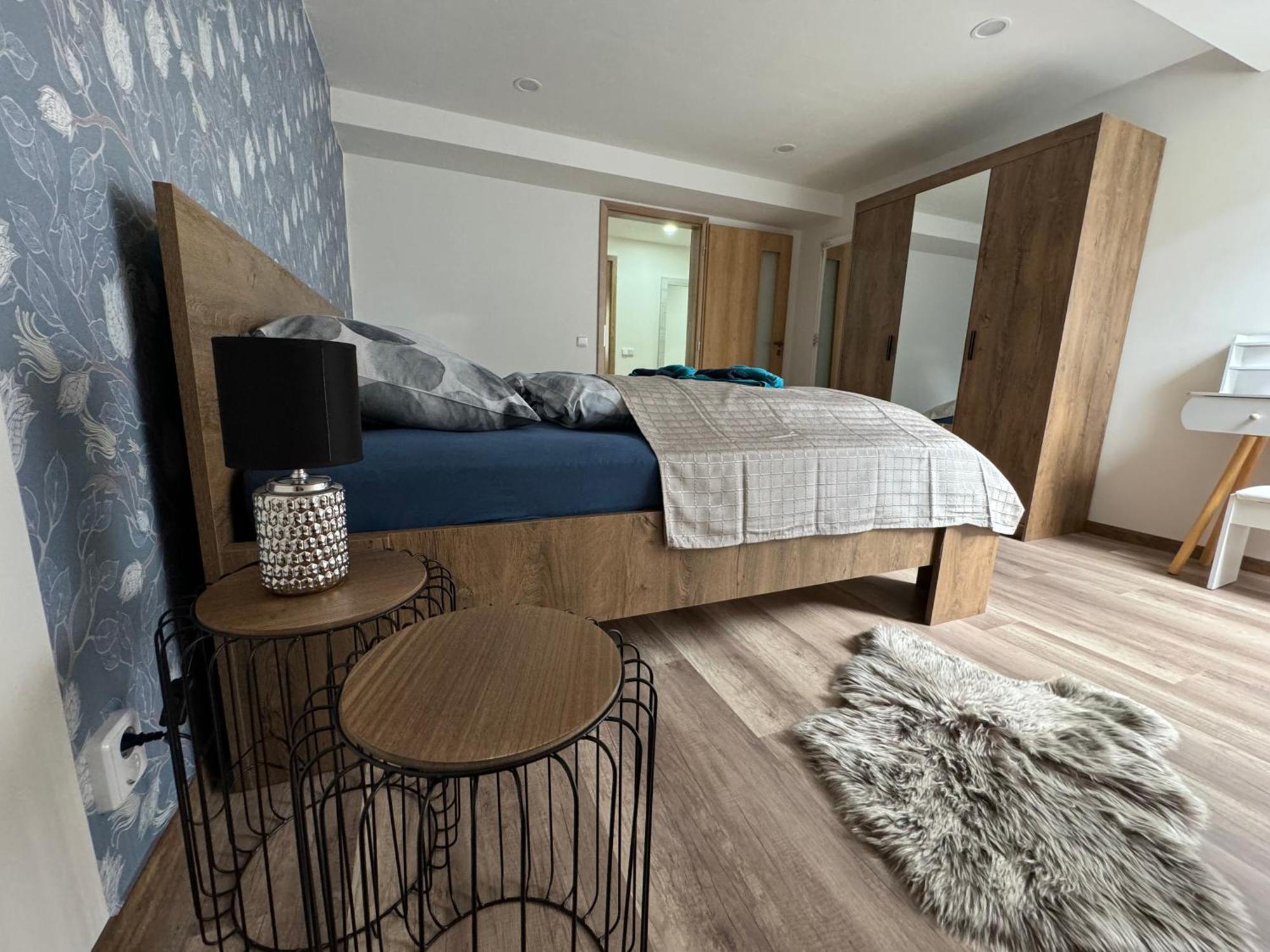 Badallee 4 * Bad Schandau